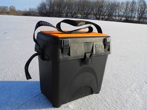 Отдых на озере Балхаш